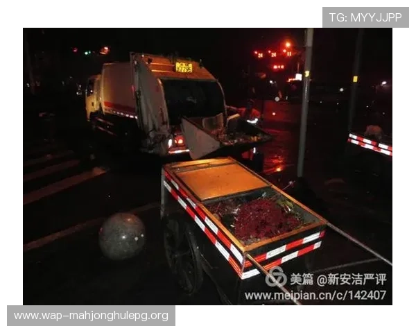 pg问鼎正版下载官方平台，保障每一位玩家的权益与体验