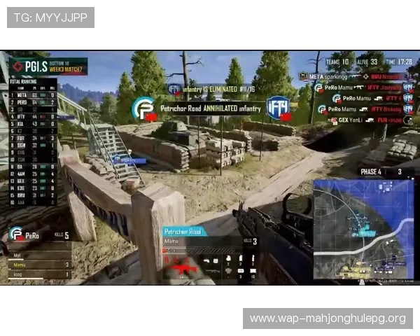 PG在线登陆常见问题及解决方法，确保你顺利进入游戏世界