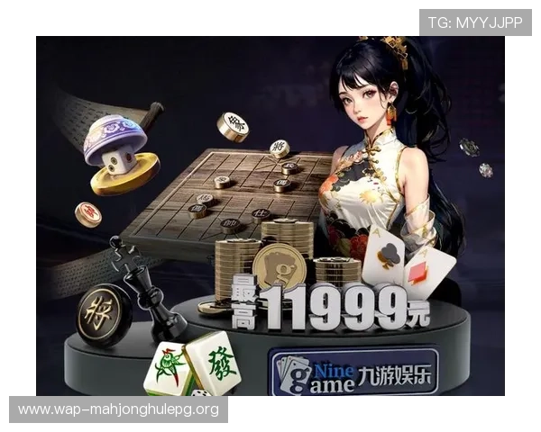 PG娱乐在线官网网页版支持多平台无缝切换,随时随地畅玩精彩纷呈的游戏内容 PG娱乐在线官网网页版支持多平台无缝切换,随时随地畅玩精彩纷呈的游戏内容