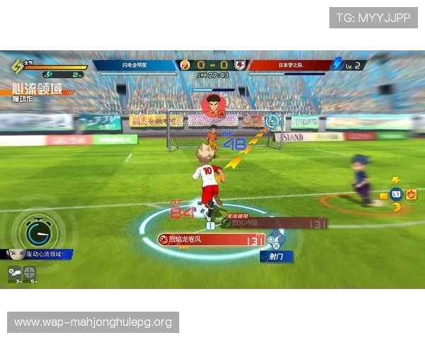 PG娱乐麻将胡了大满贯常用牌型解析,帮助玩家识别关键牌型赢得比赛胜利 PG娱乐麻将胡了大满贯常用牌型解析,帮助玩家识别关键牌型赢得比赛胜利