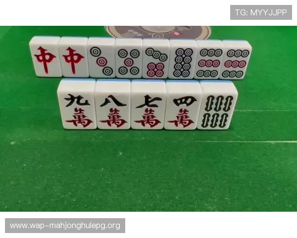 PG游戏麻将胡了大奖免费试玩体验,零门槛开启你的精彩棋牌之旅 PG游戏麻将胡了大奖免费试玩体验,零门槛开启你的精彩棋牌之旅