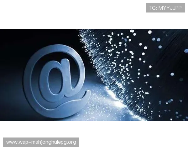 PG电子体育星空带你领略未来电竞的无限可能与创新发展趋势 PG电子体育星空带你领略未来电竞的无限可能与创新发展趋势