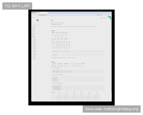 PG游戏官网点此进入，全面了解游戏最新版本更新内容与丰富的玩家互动社区