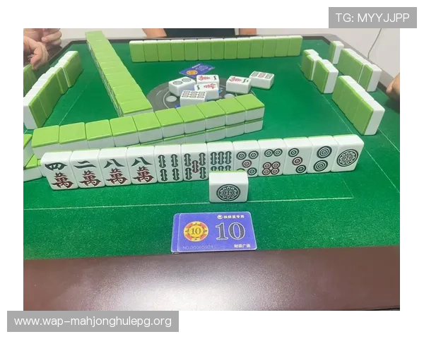PG麻将胡了10个发财的最佳策略让你在游戏中轻松实现财源滚滚