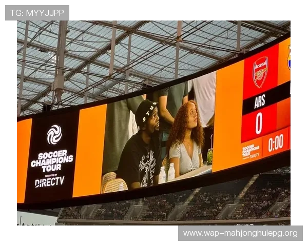 PG试玩导航全面攻略助你轻松掌握最新游戏试玩技巧与资源推荐