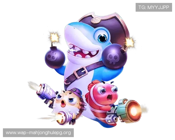 优质PG游戏下载平台推荐，支持多种设备一键下载安装体验流畅