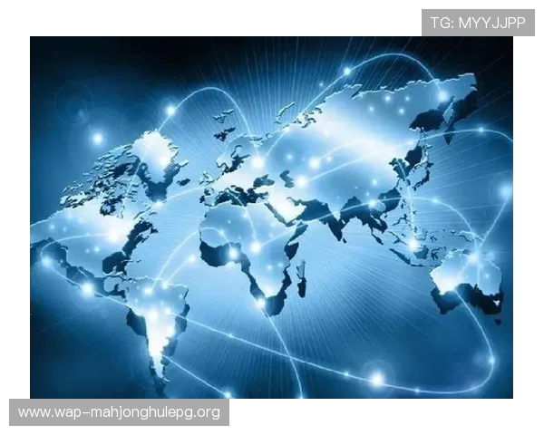 免费PG猿宇宙登录功能全面升级，用户体验更加流畅安全保障更到位