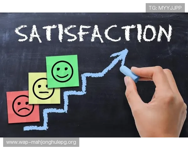 东升pg娱乐游戏官网：用户反馈积极平台服务持续优化提升用户满意度