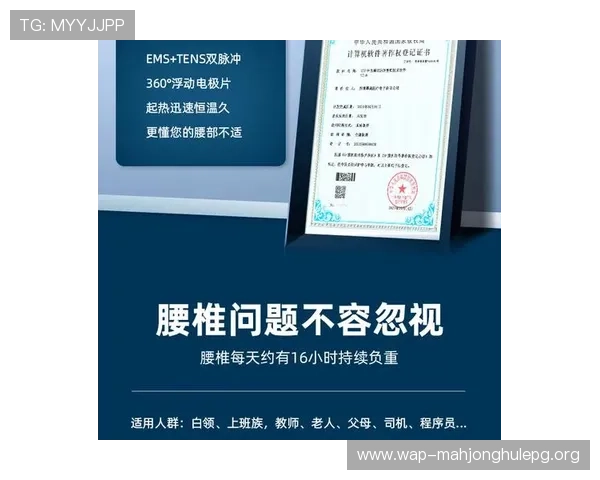 全面介绍当前市场上pg娱乐旗舰厅注册平台有哪些以及选择指南