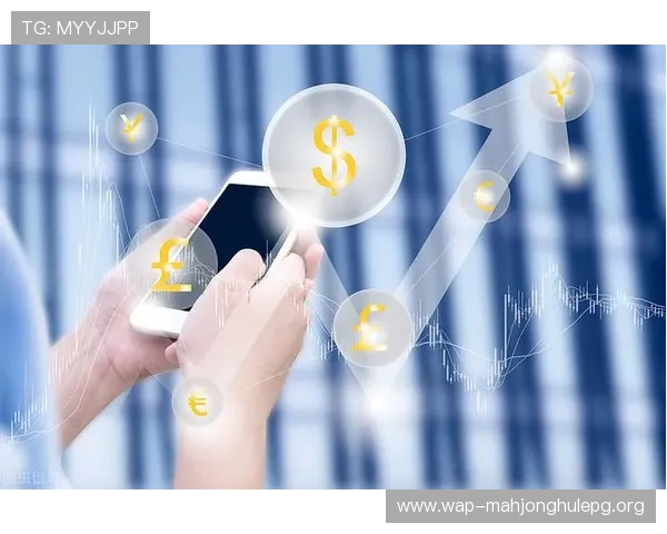 全面解析PG赚钱平台的操作流程与盈利模式实现稳定收入的方法 全面解析PG赚钱平台的操作流程与盈利模式实现稳定收入的方法