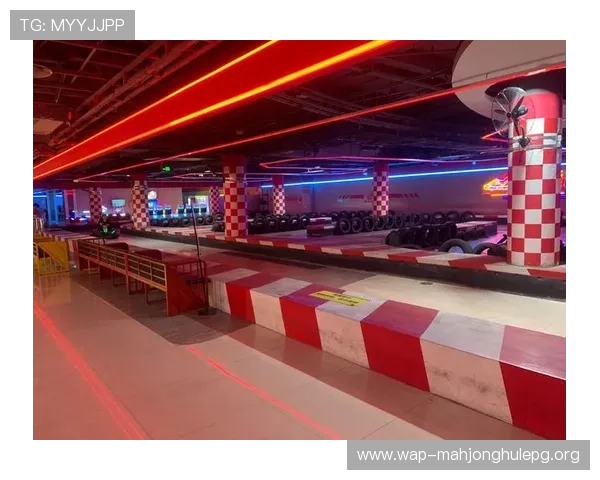 南宫28壹号娱乐：为游戏爱好者提供专业攻略与娱乐内容推荐