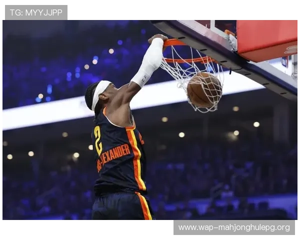 在PG电子模拟器官方网站上畅玩多款热门电子游戏的详细攻略