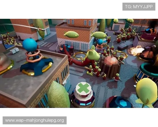 壹号娱乐pg官方网站成为行业内最受关注的娱乐平台之一吸引大量用户注册体验