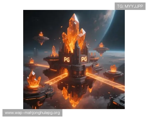 如何在pg电子官方网站试玩游戏中获得最佳娱乐体验与奖励