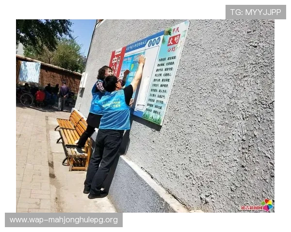 如何辨别正规PG网赌平台，避免陷入非法平台的陷阱与损失