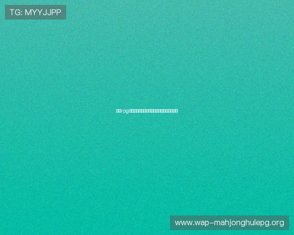 恐怖rpg游戏手机版开发商宣布推出全新恐怖剧情内容