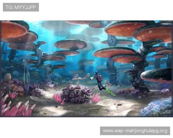 探索PG电子网娱乐app在线上娱乐行业中的创新应用与未来前景