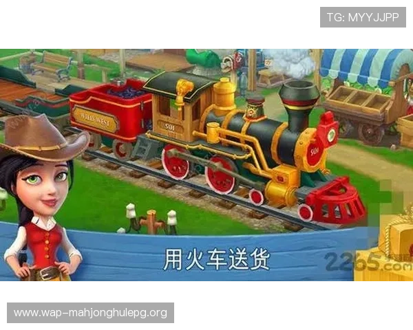 最新消息PG南宫娱乐官网下载已全面升级，带来更流畅的游戏体验与丰富的福利