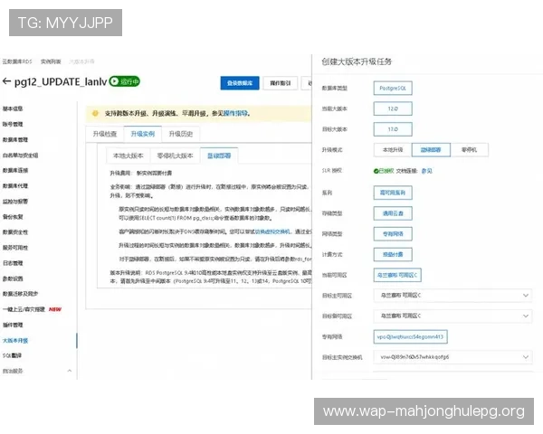 访问PG电子官网的最佳途径及最新版本下载指南推荐