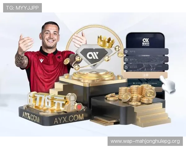 苹果用户必看问鼎PG官网下载安装步骤及注意事项全攻略