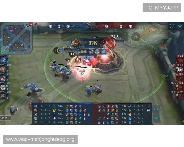 问鼎体育PG娱乐电子游戏平台下载常见问题解答，帮助用户顺利完成下载安装