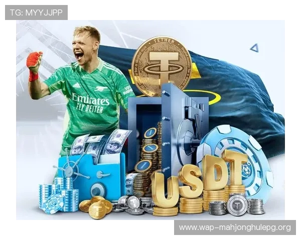 问鼎PG娱乐苹果免费版下载渠道推荐确保安全稳定的游戏下载体验