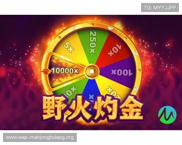 通过PG福运象财神电子网参与各种促销活动，获得额外的彩金和福利，提升整体游戏体验
