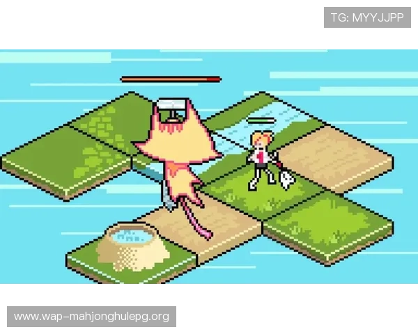 麻将胡了PG游戏下载官方渠道，确保安全无病毒的优质游戏资源