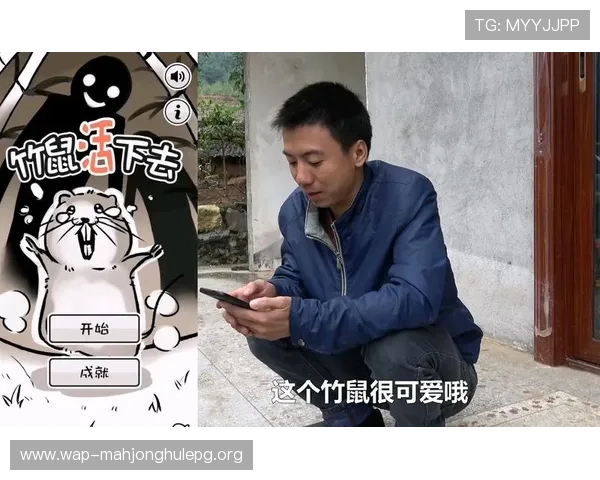 PG电子娱乐试玩游戏用户评价与体验分享真实玩家的试玩心得与建议参考