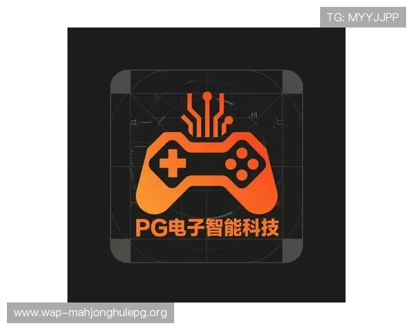 PG电子游戏网站麻将胡了攻略指南，帮助玩家快速提升游戏水平