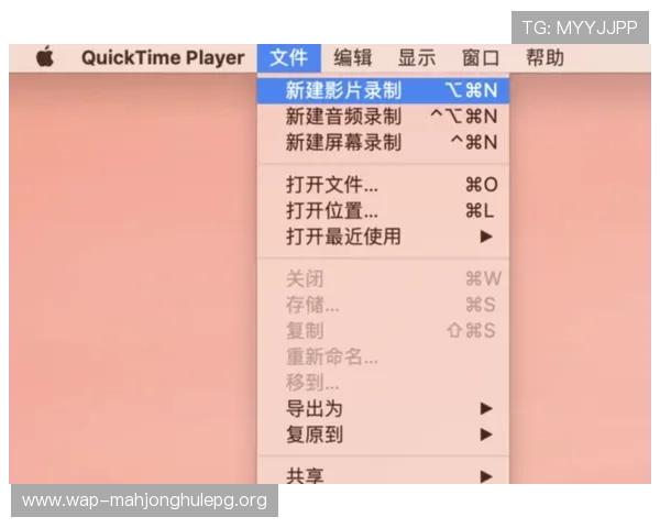 如何快速解决PG娱乐集团会员注册失败的问题与实用技巧 如何快速解决PG娱乐集团会员注册失败的问题与实用技巧