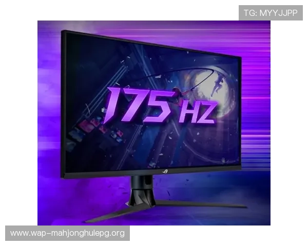 探索电子娱乐pg平台免费入口最新优惠活动,享受超值免费游戏福利尽情体验 探索电子娱乐pg平台免费入口最新优惠活动,享受超值免费游戏福利尽情体验