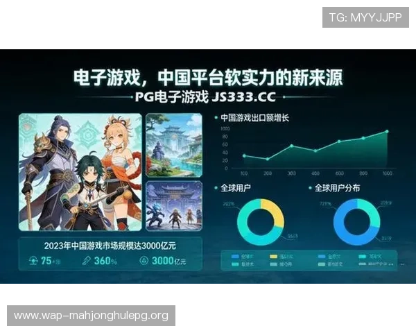 PG官方电子平台APP游戏内容丰富多样满足不同玩家的个性化娱乐需求 PG官方电子平台APP游戏内容丰富多样满足不同玩家的个性化娱乐需求