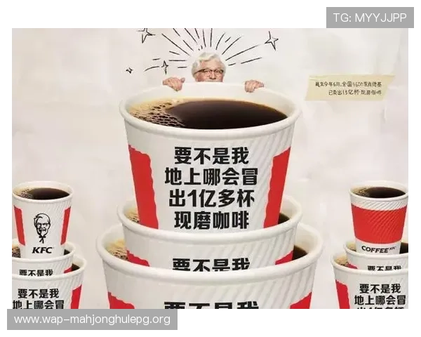 PG赌博是啥详细介绍及其在网络游戏中的风险分析 PG赌博是啥详细介绍及其在网络游戏中的风险分析