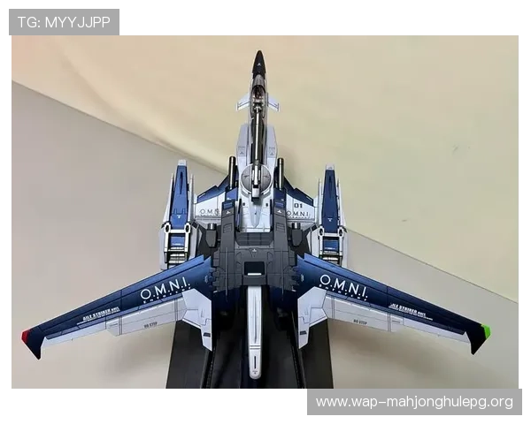 PG猿宇宙站最新上线内容介绍:丰富游戏资源与优质玩家社区推荐 PG猿宇宙站最新上线内容介绍:丰富游戏资源与优质玩家社区推荐