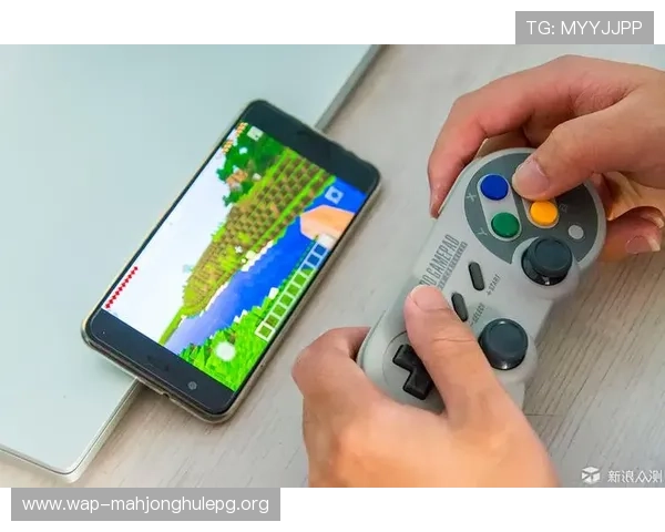 PG试玩2000体验金适合哪些游戏类型，推荐最受欢迎的游戏体验方案