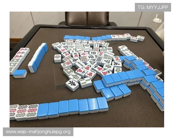 PG麻将糊了吃分时间影响因素分析，帮助玩家理解何时是最佳出牌时机