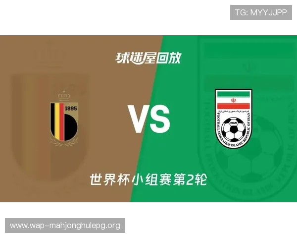 世界杯比利时伊朗比赛当天球场天气状况及对比赛影响的全面解读与预测