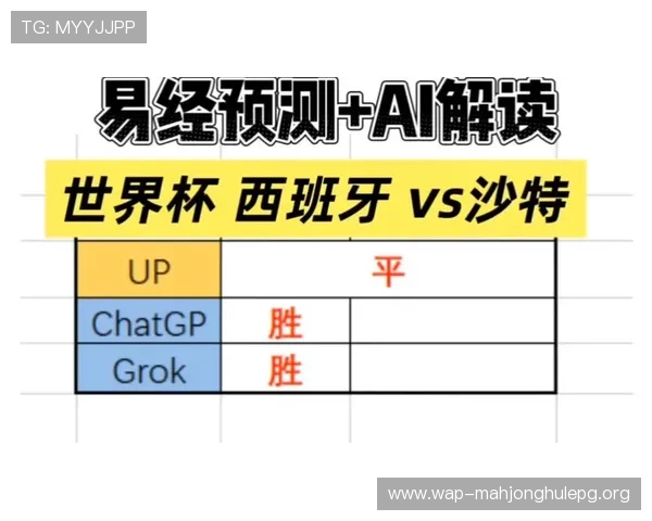 世界杯西班牙对沙特比赛中谁赢得场次更多详细数据分析 世界杯西班牙对沙特比赛中谁赢得场次更多详细数据分析