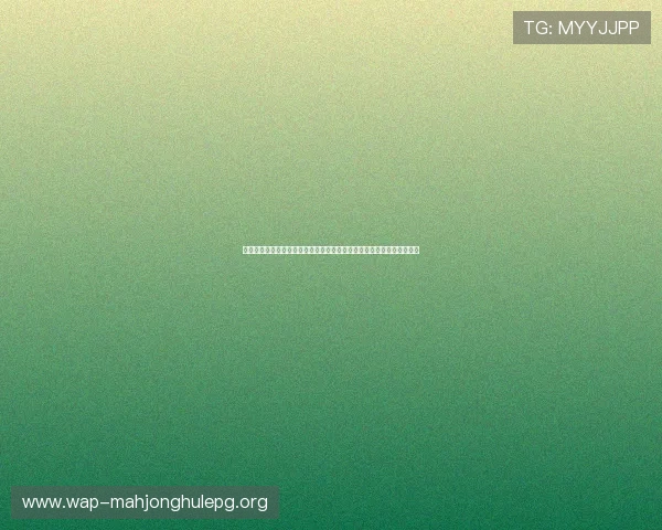佛得角沙特世界杯比赛赛后比分及双方球员表现全面点评与赛季影响分析