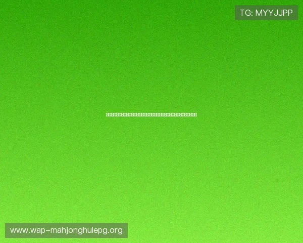 澳大利亚与土耳其在世界杯中的关键对决冷门预测:比赛结果可能带来的影响分析 澳大利亚与土耳其在世界杯中的关键对决冷门预测:比赛结果可能带来的影响分析