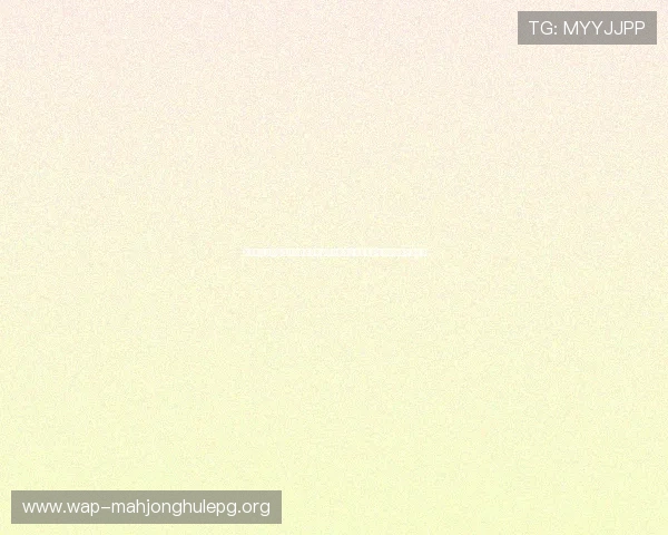详细解析世界杯日本对瑞典比赛当天的天气状况及其对球员表现的潜在影响